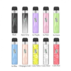 Vaporesso Xros 4 Mini 1000mAh